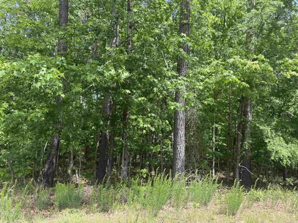 33 Gusta Lane , Hot Springs Village, AR 71909