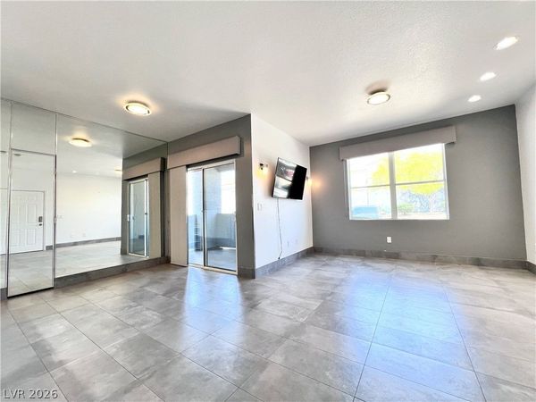 6955 N Durango Drive, Unit 1074, Las Vegas, NV 89149