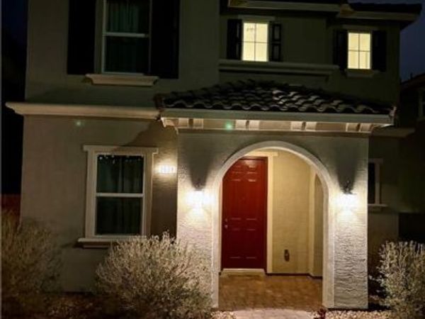 3608 Via Allegro, Henderson, NV 89044