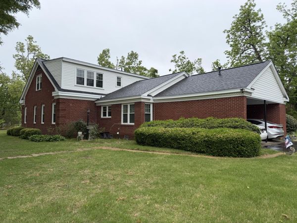 404 Cooper St., Ripley, MS 38663