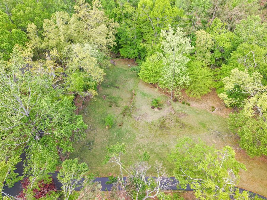 Property Image 48