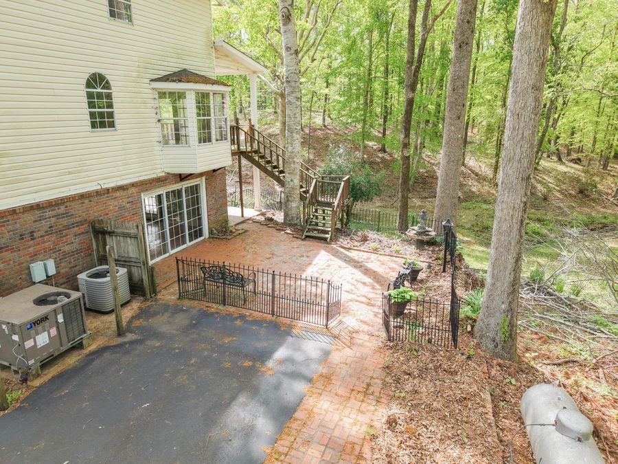 Property Image 58
