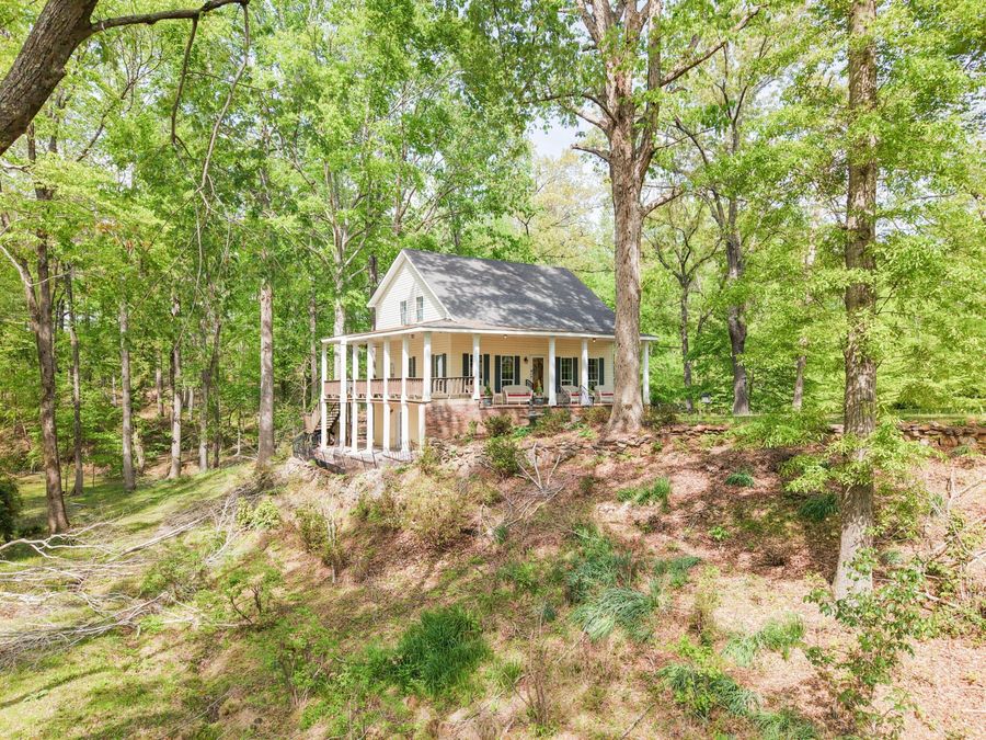 Property Image 62