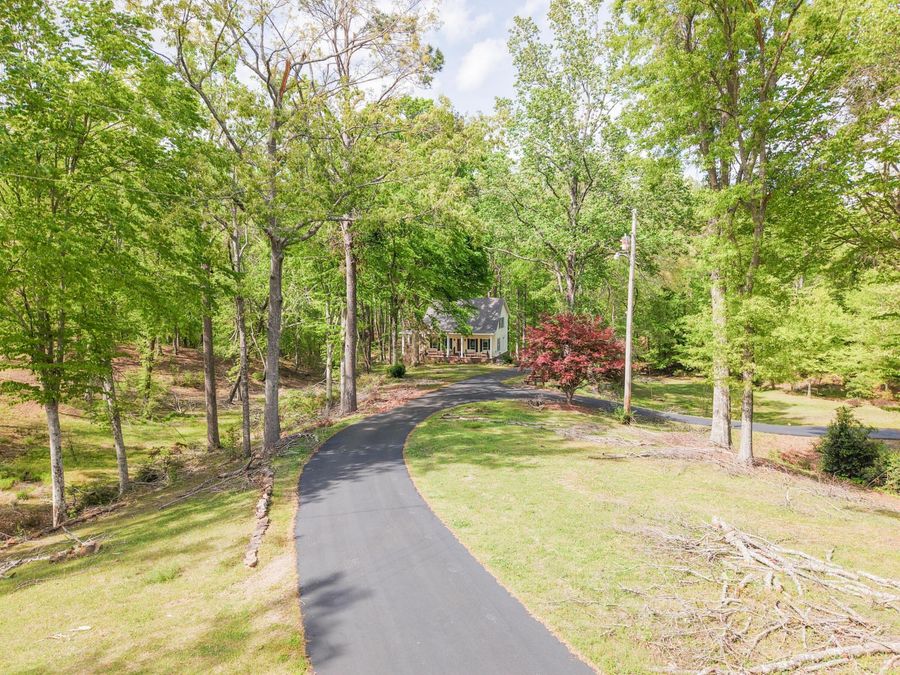 Property Image 63