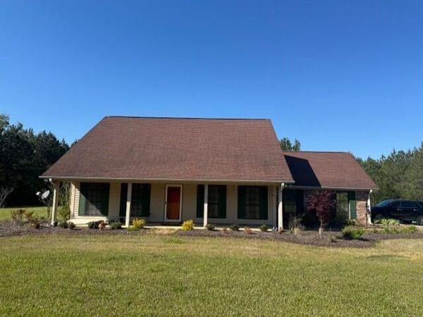 151 CR 1277, Nettleton, MS 38858