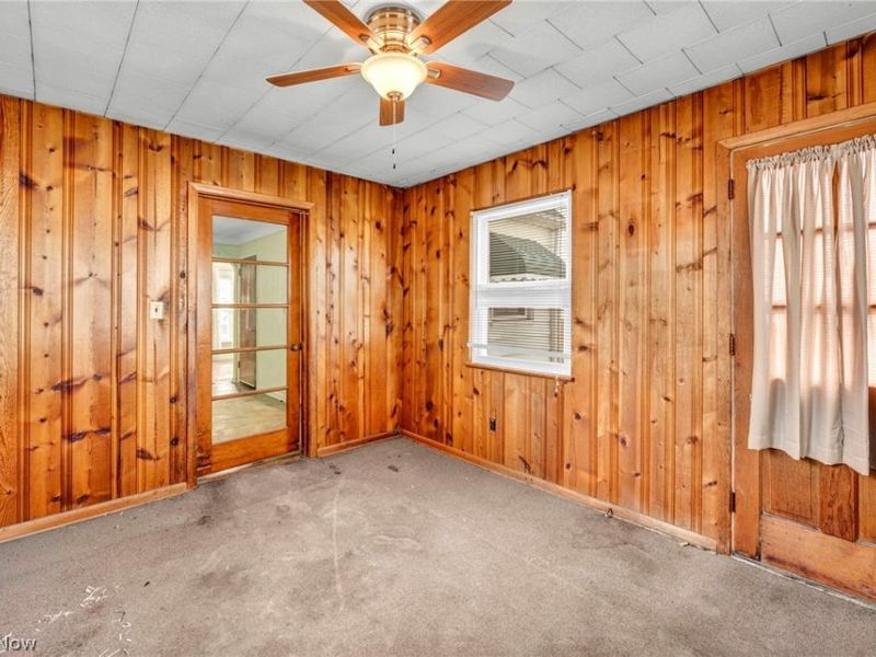 1227 Avondale Road, South Euclid, OH 44121 Photo 10