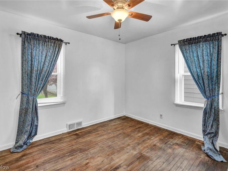 1227 Avondale Road, South Euclid, OH 44121 Photo 11