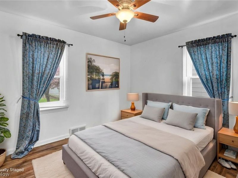 1227 Avondale Road, South Euclid, OH 44121 Photo 12