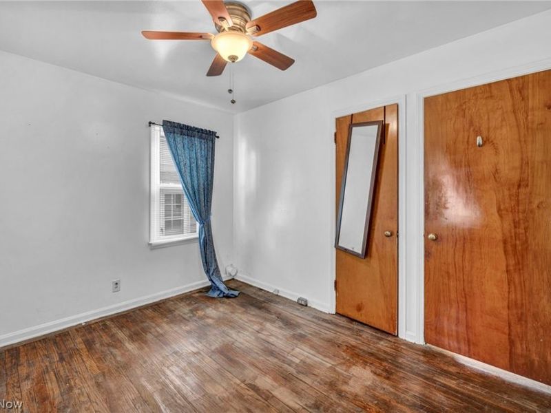 1227 Avondale Road, South Euclid, OH 44121 Photo 13