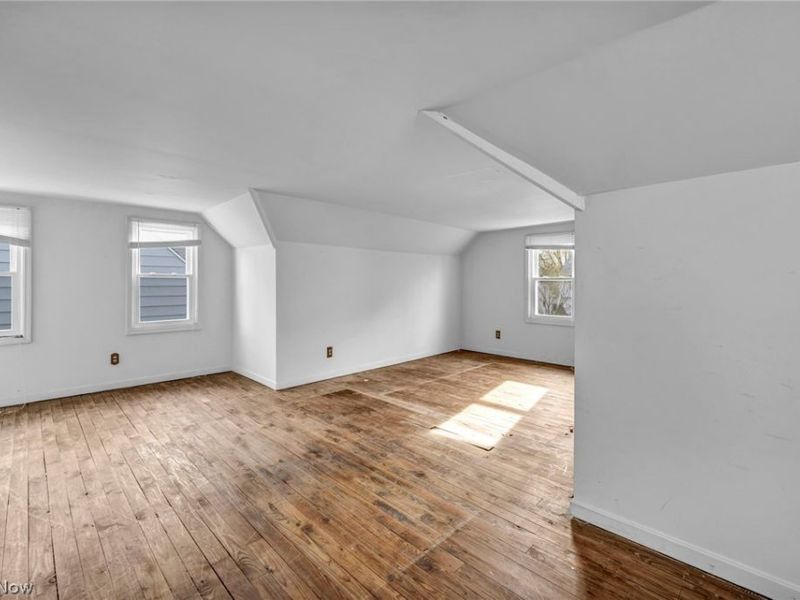 1227 Avondale Road, South Euclid, OH 44121 Photo 14