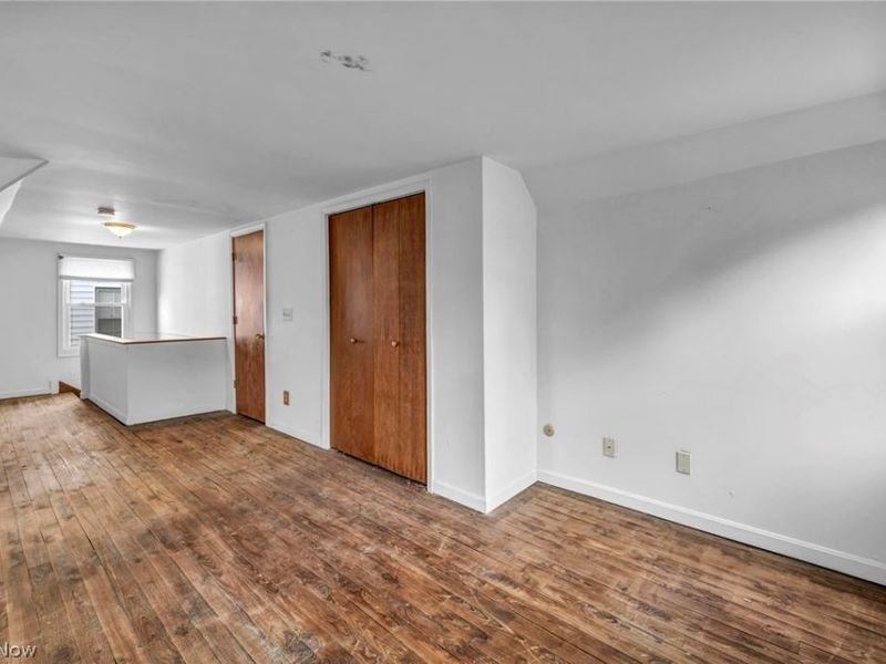 1227 Avondale Road, South Euclid, OH 44121 Photo 15