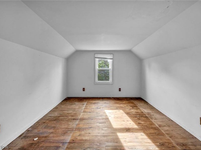 1227 Avondale Road, South Euclid, OH 44121 Photo 16