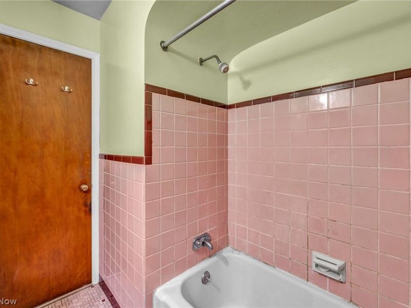 1227 Avondale Road, South Euclid, OH 44121 Photo 18