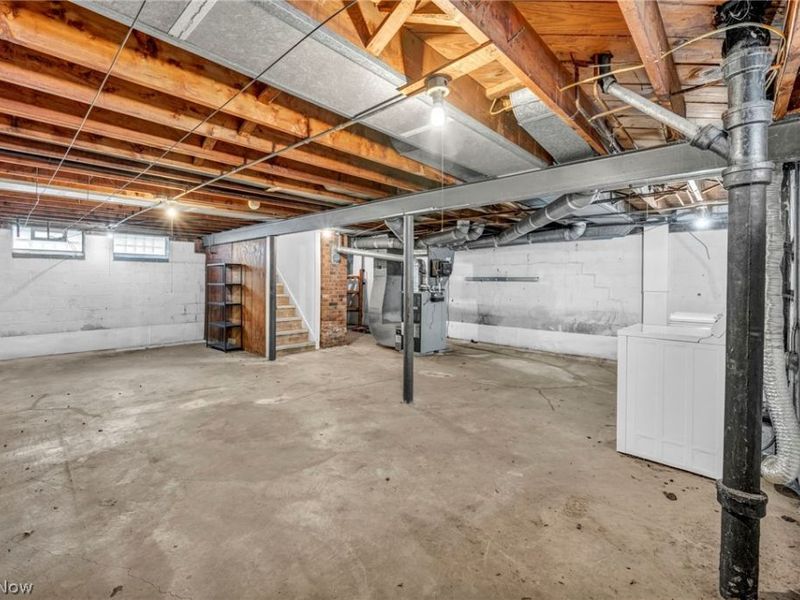 1227 Avondale Road, South Euclid, OH 44121 Photo 19