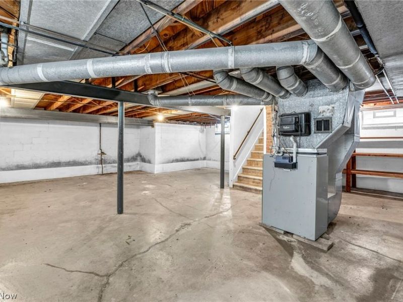 1227 Avondale Road, South Euclid, OH 44121 Photo 20