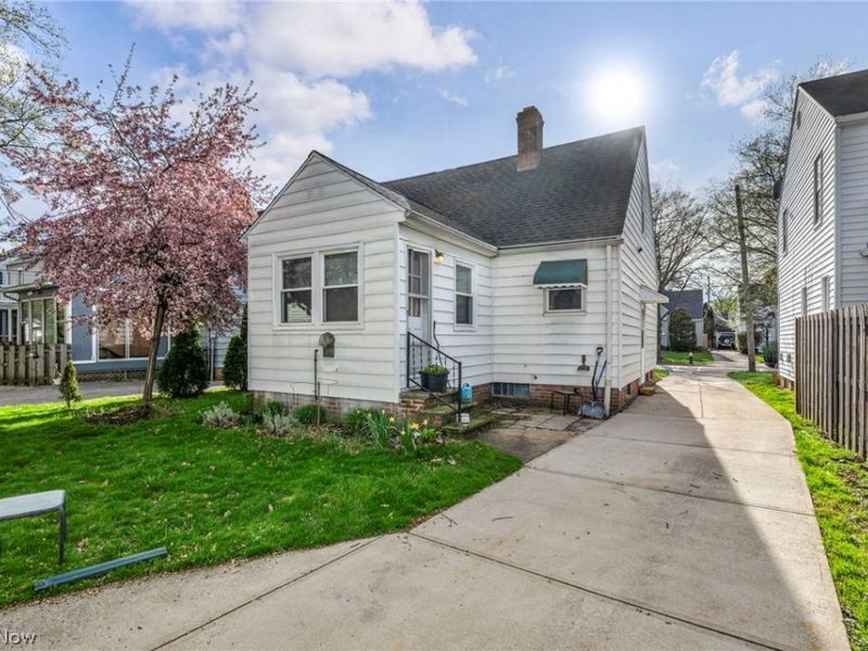 1227 Avondale Road, South Euclid, OH 44121 Photo 21