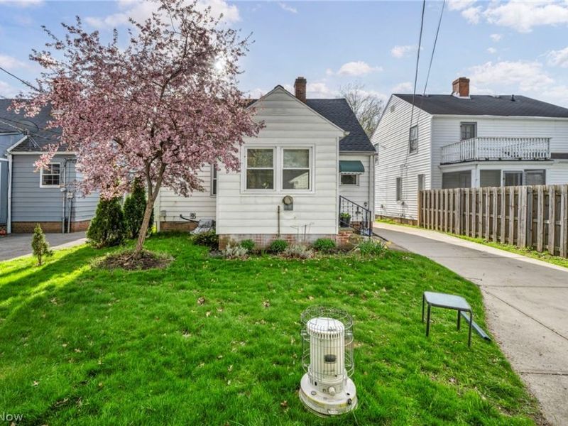 1227 Avondale Road, South Euclid, OH 44121 Photo 23