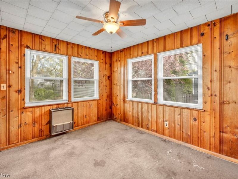 1227 Avondale Road, South Euclid, OH 44121 Photo 9