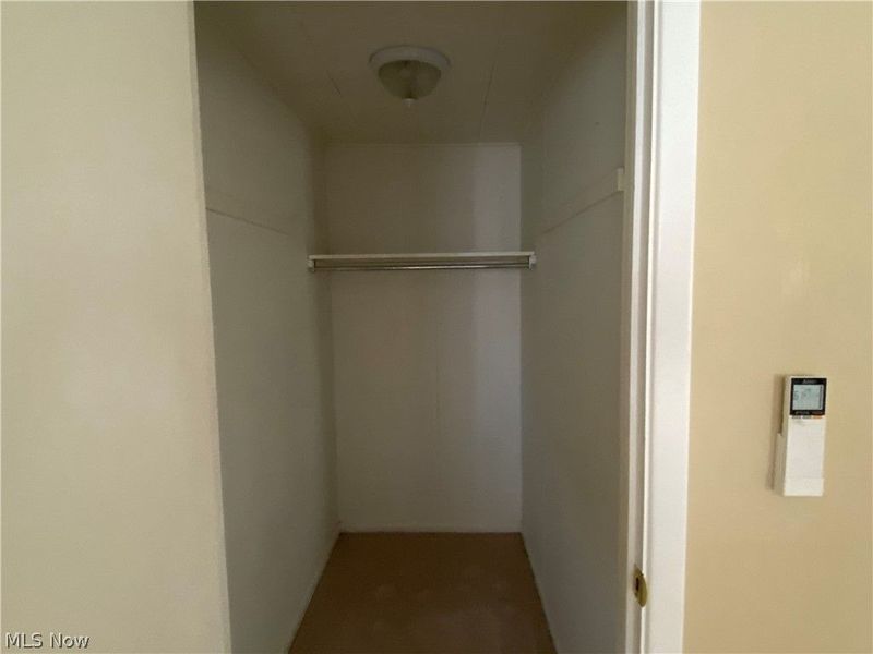 4138 Burkey Road, Austintown, OH 44515 Photo 10