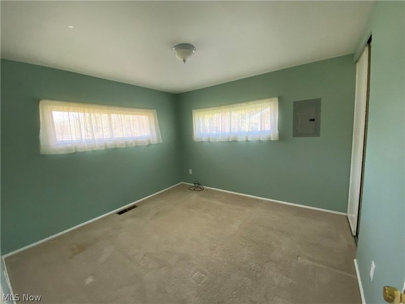 4138 Burkey Road, Austintown, OH 44515 Photo 11