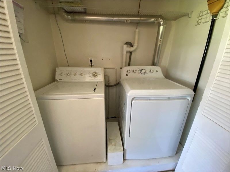 4138 Burkey Road, Austintown, OH 44515 Photo 12