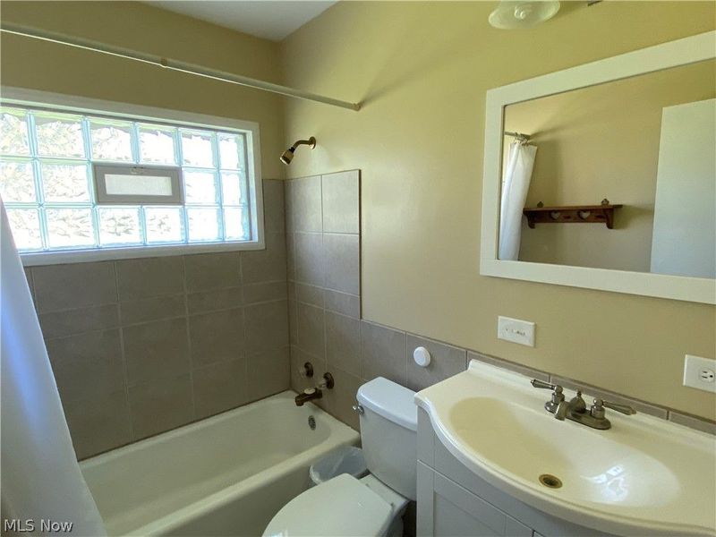 4138 Burkey Road, Austintown, OH 44515 Photo 13