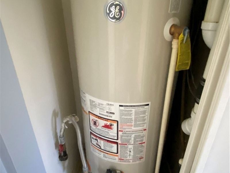 4138 Burkey Road, Austintown, OH 44515 Photo 14