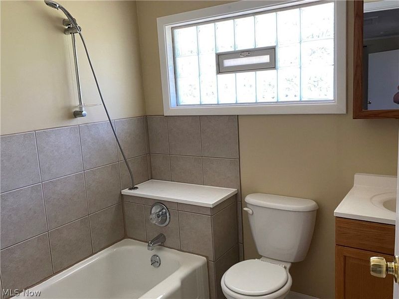 4138 Burkey Road, Austintown, OH 44515 Photo 16