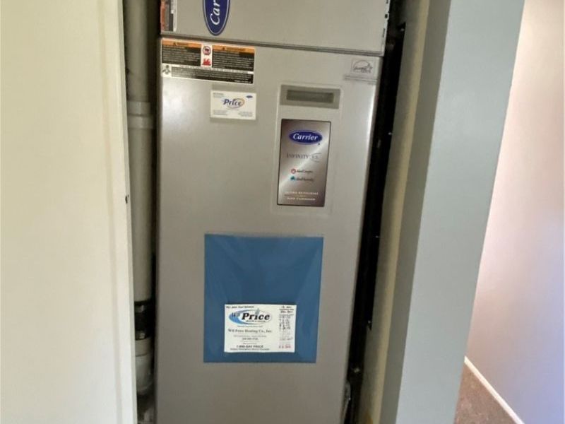 4138 Burkey Road, Austintown, OH 44515 Photo 16