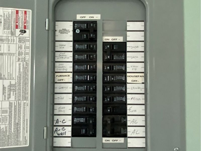 4138 Burkey Road, Austintown, OH 44515 Photo 17