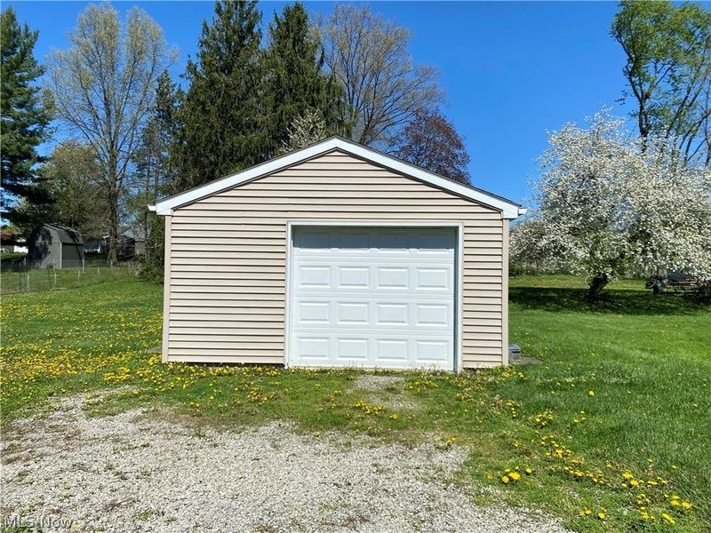 4138 Burkey Road, Austintown, OH 44515 Photo 2