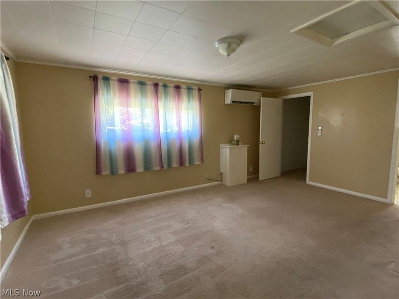 4138 Burkey Road, Austintown, OH 44515 Photo 4