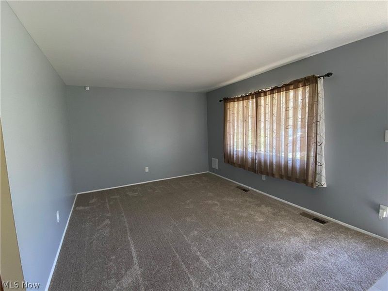 4138 Burkey Road, Austintown, OH 44515 Photo 5