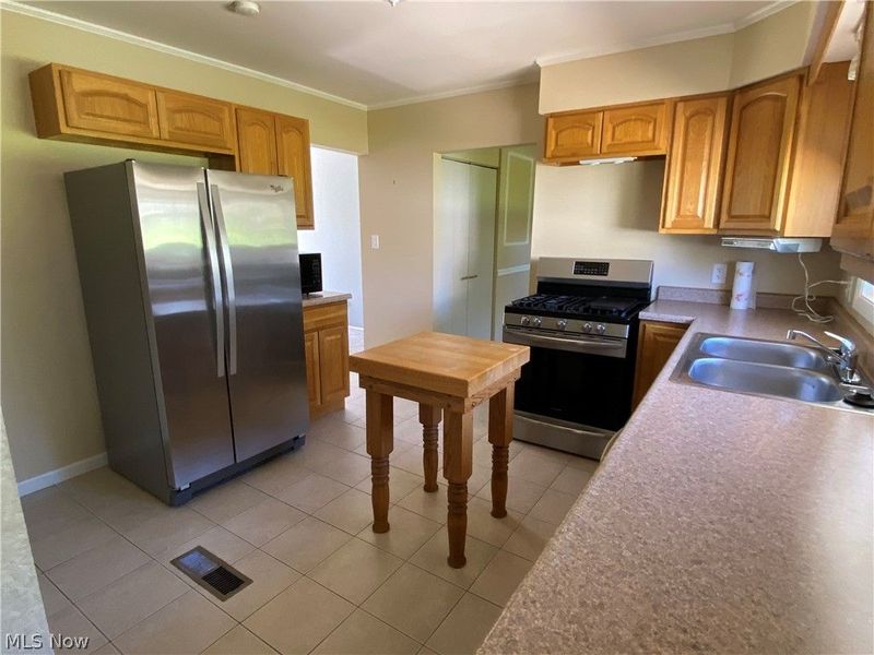 4138 Burkey Road, Austintown, OH 44515 Photo 6