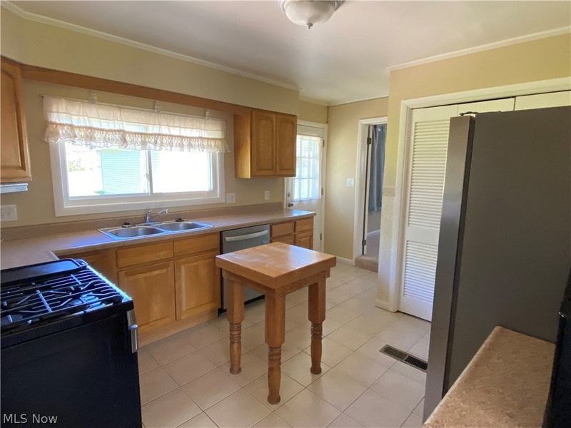 4138 Burkey Road, Austintown, OH 44515 Photo 7