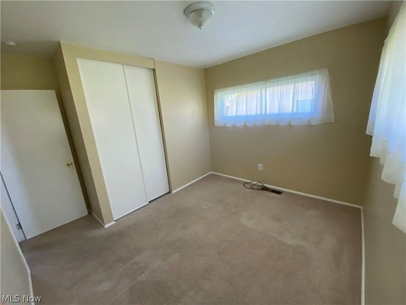 4138 Burkey Road, Austintown, OH 44515 Photo 9