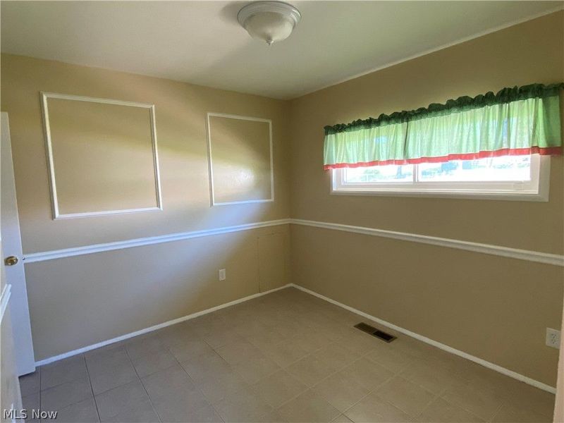 4138 Burkey Road, Austintown, OH 44515 Photo 9