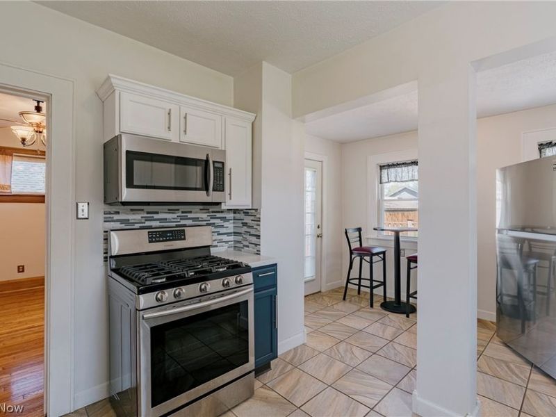 120 Gail Avenue NE, Massillon, OH 44646 Photo 10