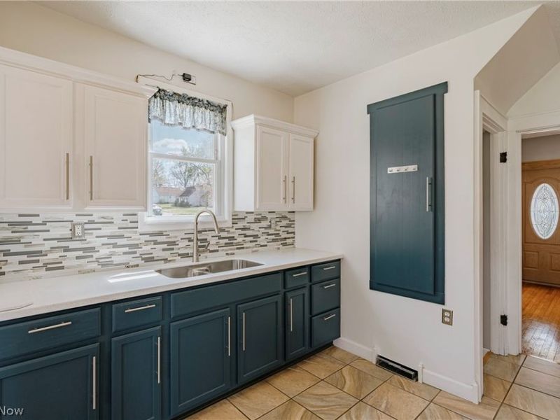 120 Gail Avenue NE, Massillon, OH 44646 Photo 11