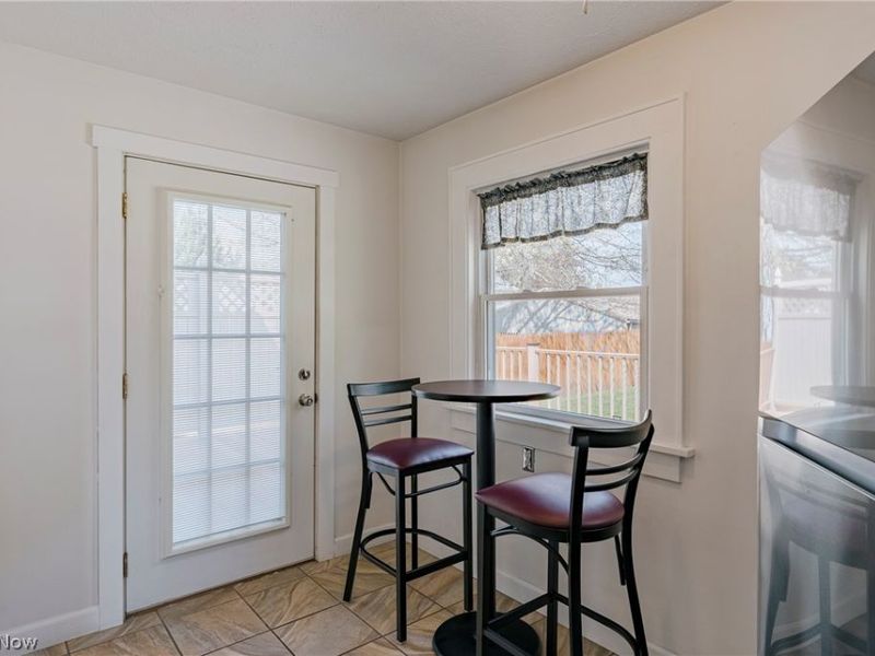 120 Gail Avenue NE, Massillon, OH 44646 Photo 12