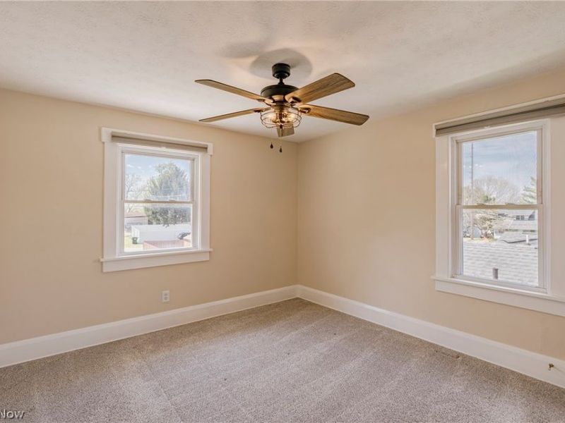 120 Gail Avenue NE, Massillon, OH 44646 Photo 13