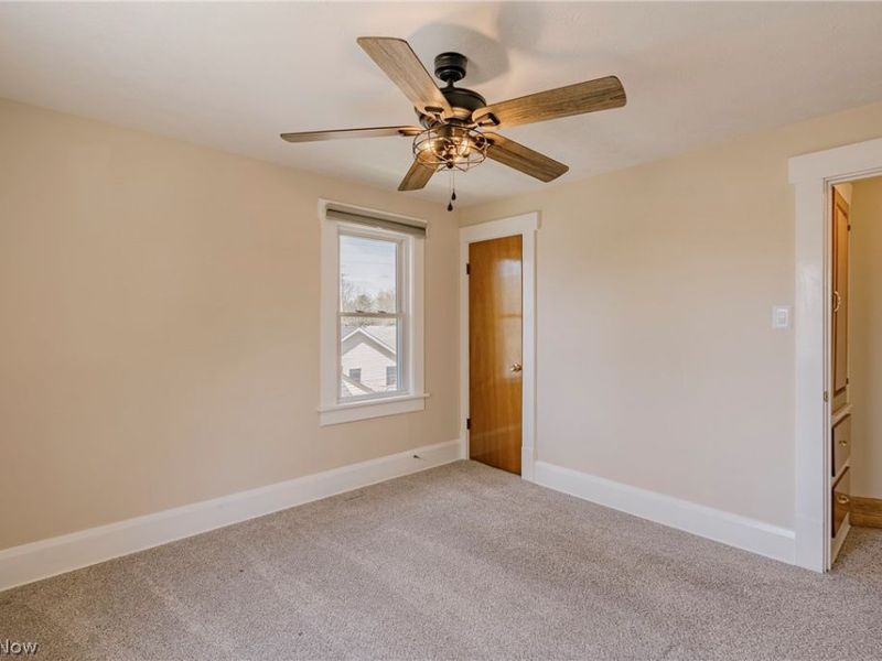 120 Gail Avenue NE, Massillon, OH 44646 Photo 14