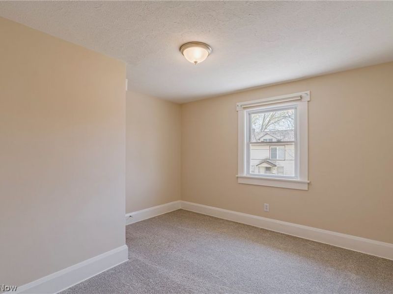 120 Gail Avenue NE, Massillon, OH 44646 Photo 15