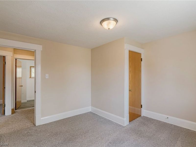 120 Gail Avenue NE, Massillon, OH 44646 Photo 16