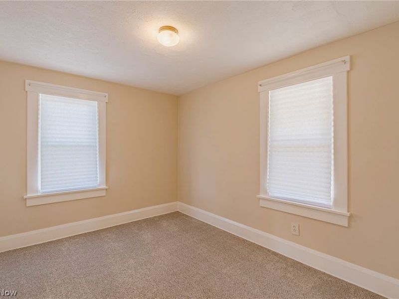 120 Gail Avenue NE, Massillon, OH 44646 Photo 17