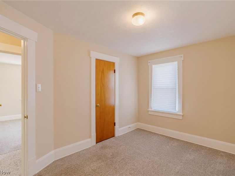 120 Gail Avenue NE, Massillon, OH 44646 Photo 18