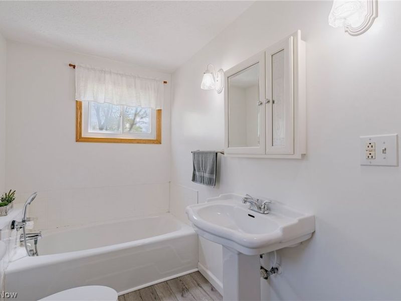 120 Gail Avenue NE, Massillon, OH 44646 Photo 19