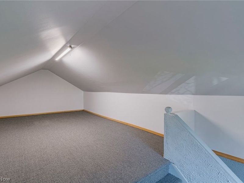 120 Gail Avenue NE, Massillon, OH 44646 Photo 20