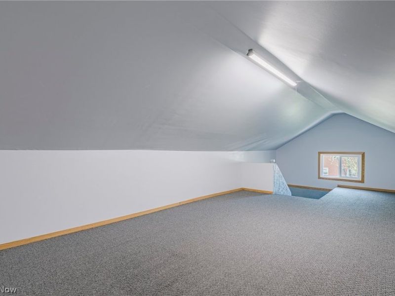 120 Gail Avenue NE, Massillon, OH 44646 Photo 21