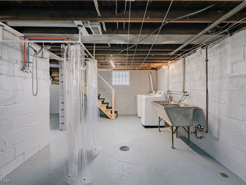 120 Gail Avenue NE, Massillon, OH 44646 Photo 22